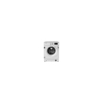 Washing Washing machine Whirlpool WMWG91485EU