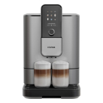 Nivona NIVO 8103 Poolautomaatne Espressomasin 1,8 l