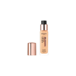 Bourjois Always Fabulous 24h 30 ml Pihusti 110 Light Vanilla