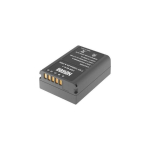 Replacement Replacement for Newell Battery BLN-1