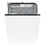 GV642E60 GV642E60 Gorenje dishwasher