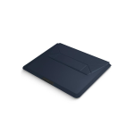 Case Case Uniq Oslo laptop Sleeve 14" case - navy blue