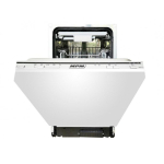 Dishwasher Dishwasher MPM 45-ZMI-02