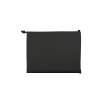 UNIQ etui Lyon laptop Sleeve 14" czarny|midnight black Waterproo
