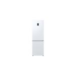 Fridge-freezer Fridge-freezer RB34C672EWW