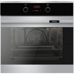 Oven Oven EB6521 FUSION