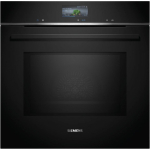 Siemens iQ700 HM776GKB1 ahi 67 l 3600 W Must