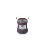 WoodWick 92078 vahak&uuml;&uuml;nal Muu P&otilde;ldmurakas, Kaneel, Vanilje Violetne 1 tk