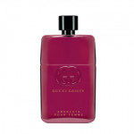 Gucci Guilty Absolute Pour Femme 90 ml Naised