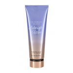 Victoria Victoria Secrets Victorias Secret Victoria,s Body lotion 236 ml Midnight Bl body lotion