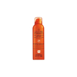Collistar Moisturizing Tanning Spray SPF30 P&auml;ikesekaitsesprei Keha, n&auml;gu ja juuksed 30 T&auml;iskasvanud