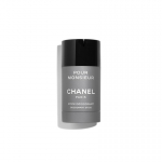 CHANEL Pour Monsieur Mehed Pulkdeodorant 60 g 1 tk