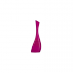 KENZO Amour 50 ml Naised
