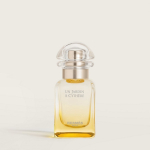 Hermes Un Jardin &agrave; Cyth&egrave;re 30 ml M&otilde;lemale soole sobiv