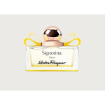 Salvatore Salvatore Ferragamo Signorina Libera 50 ml Naised