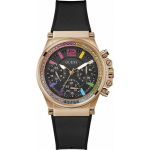 Watch Watch Watches GUESS LADIES GW0562L3