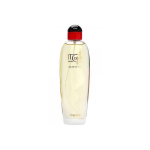 Maja Eau De Toilette Spray 100ml