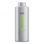 Londa Professional Shampoo Impressive Volume, 1000ml