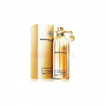 Montale Montale Paris Montale ATTAR EDP 100ml