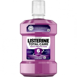 Mouthwash Mouthwash LISTERINE Total care, 1000 ml