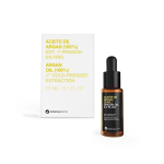 Bot&aacute;nicapharma Bot&aacute;nicapharma Argan Oil Dropper Eco 20ml