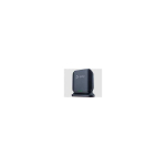 HP HP Poly Rove R8 DECT Repeater EMEA - INTL English Loc Euro Plug