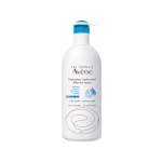 "Avene" "Avene" restorative gel cream after sun 400ml