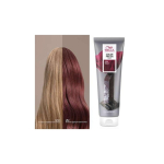 Hair Hair coloring mask Wella Color Fresh Mask 150 ml