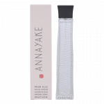Annayake Pour Elle EDP Spray 100