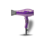 Parlux 385 f&ouml;&ouml;n 2150 W Violetne