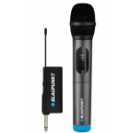 RGB RGB streaming microphone DELTACO GAMING / GAM-171 / 4222236