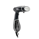 Handheld Handheld steam iron 26x16,5x12cm