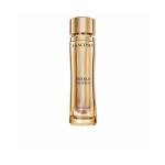 Lancome Lancome Absolue Longevity Serum