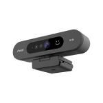 Axtel AX-FHD-HELLO veebikaamera 2 MP USB-C Must