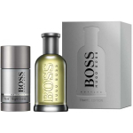 Hugo Hugo Boss BOSS Bottled set for men (EDT, 100 ml + deodorant, 75 ml)