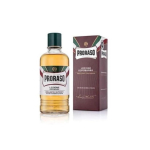 Proraso Professional After Shave Lotion Sandalwood-Shea 400ml