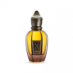 Xerjoff Aurum EDP U 50 ml