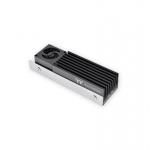Thermaltake MS-1 M.2 NVMe SSD K&uuml;tteseade/radiaator 2 cm Must 1 tk