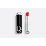 Dior Addict 3,2 g 536 Lucky S&auml;rav