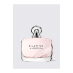 Est&eacute;e Est&eacute;e Lauder Beautiful Magnolia 50 ml Naised