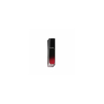 CHANEL Rouge Allure Laque 5,5 ml 73 Invincible Siidpehme