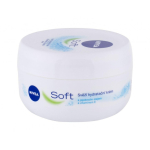 Nivea Soft Day Cream for women, 300 ml