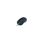 Tracer GameZone EDGE