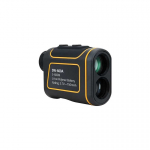 Sndway2 Professional laser distance meter up to 600m
