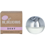 Donna Donna Karan New York DKNY Be Delicious 100% EDP eau de parfum, 30 ml