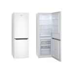 FD2355.4(E) FD2355.4(E) fridge-freezer