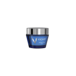 "Vichy "Vichy Liftactiv Cxp Night" night face cream 50ml