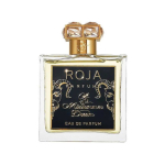 Roja Roja Parfums A Midsummer Dream perfume spray 100ml