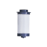 Katadyn 8014933 tarvik veefiltrile Kassett