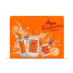 Alvarez Alvarez Gomez 150ml + 30ml deodorant A, goran